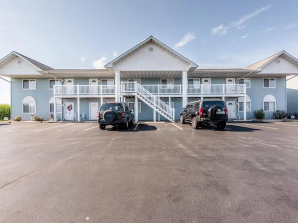 Park Place, 2713 State Route 160 #A456d6aa0, Highland, IL 62249