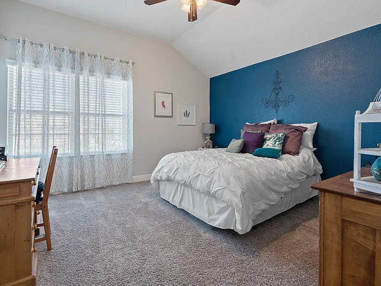 209 Birkshire Dr — Photo 21