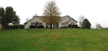 1st image of 6505 Schiermeier Rd
