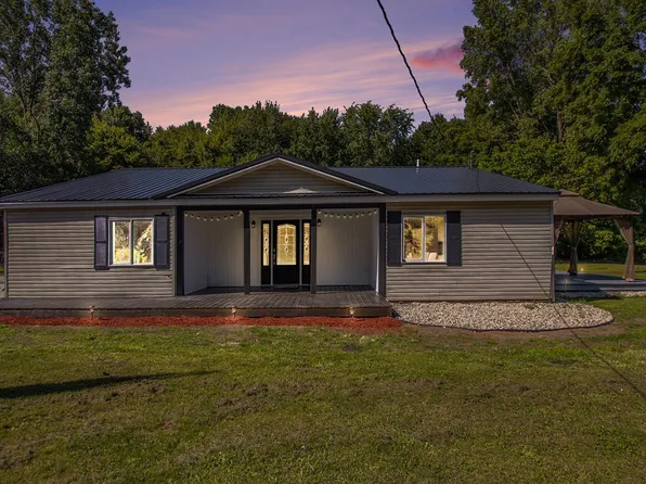 11757 6th St, Osceola, IN 46561