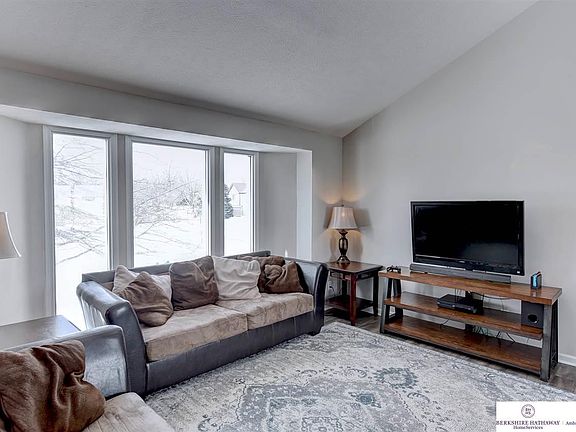 4th image of 13409 S 30th St