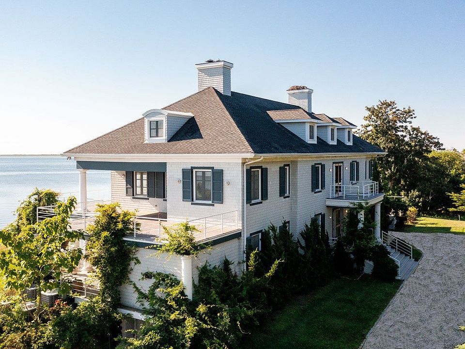 50 Old Neck Rd S, Center Moriches, NY 11934 MLS 368407 Zillow