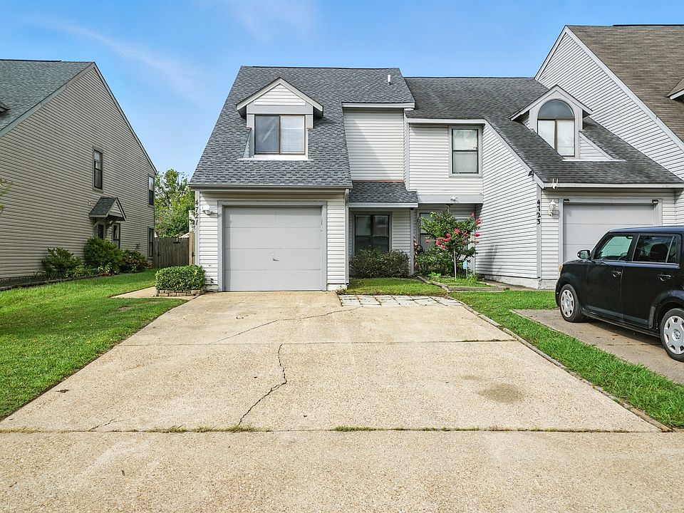 1st image of 4721 Woodglen Ct