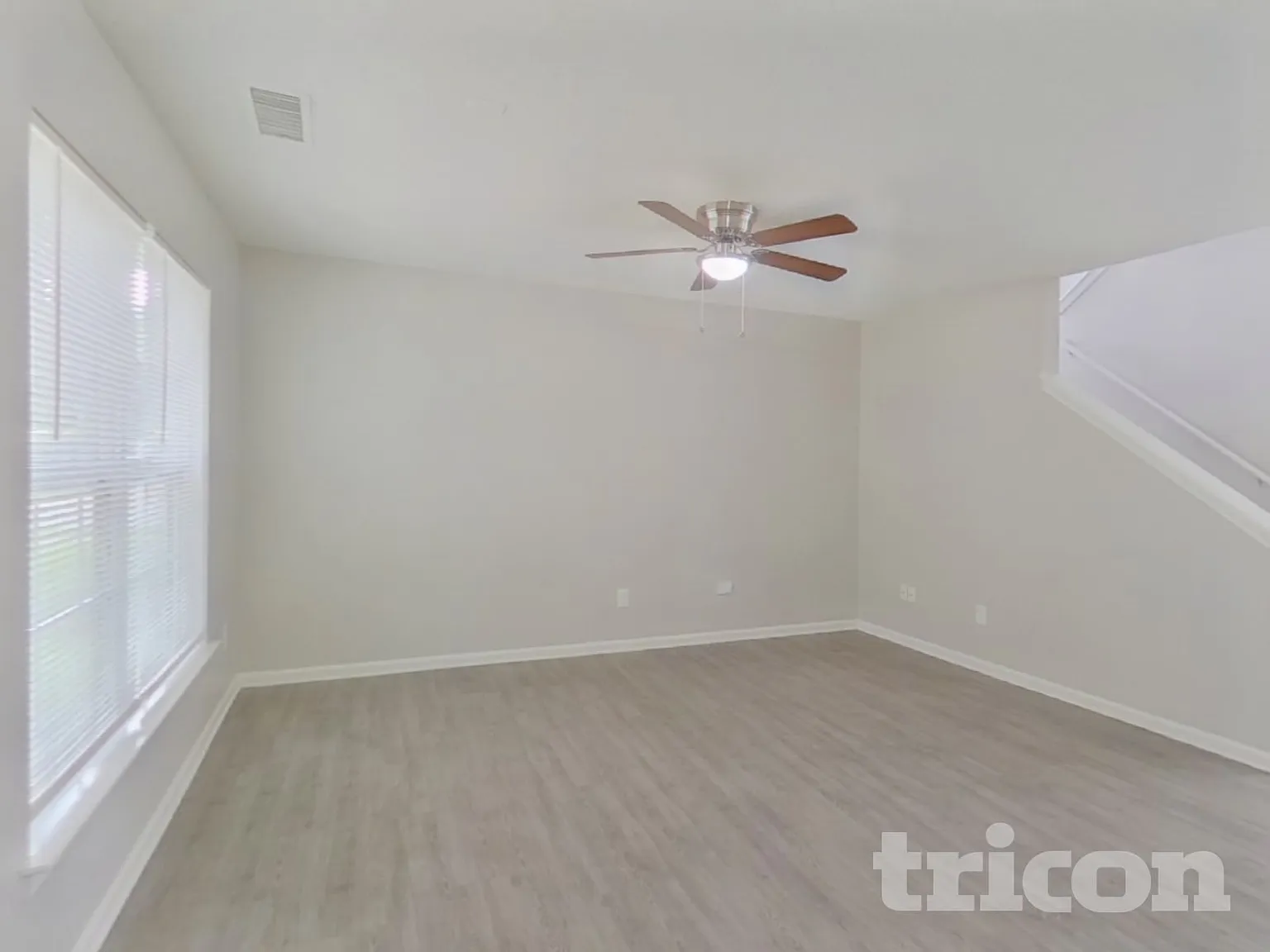 5203 Holbert Circle Charlotte NC — Photo 4