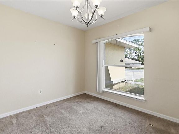 5th image of 2614 SW 165th Street Rd
