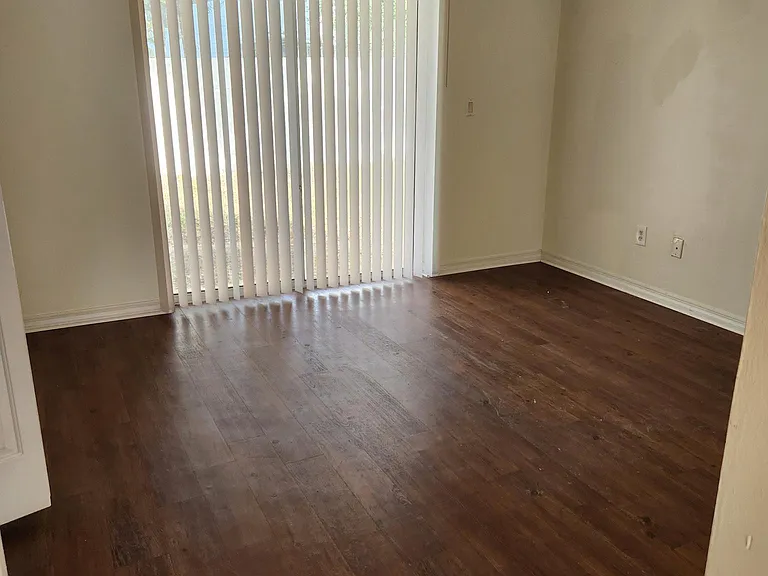52 Atlantic Oaks Cir #B — Photo 18