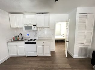 7803 N Riverdale Ave #A, Tampa, FL 33604