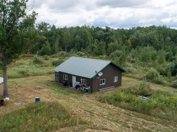 310th Ave, Brook Park, MN 55007