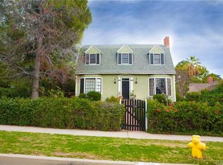 656 N Glendora Ave, Glendora, CA 91741