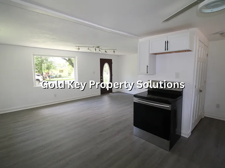 3812 S Ebright St — Photo 9