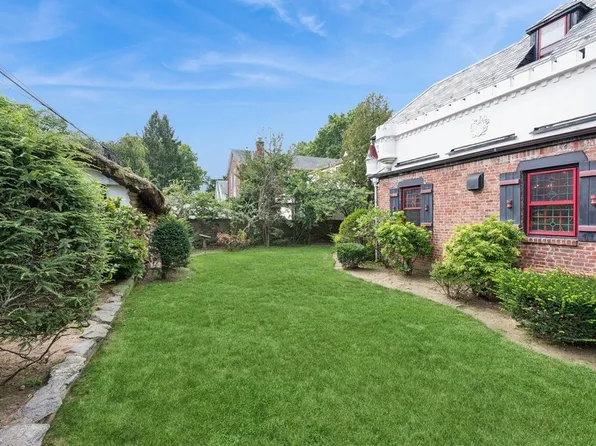 29-37 168th Street image 5 of 23