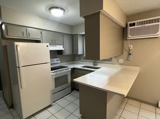24203 W Ottawa St SUITE 4, Plainfield, IL