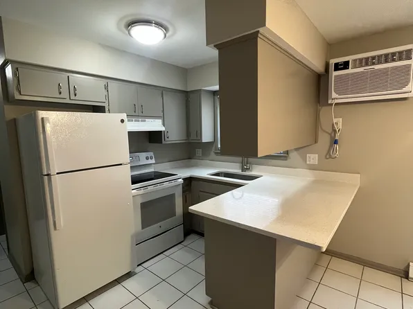 24203 W Ottawa St, Plainfield, IL