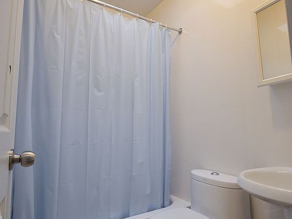 5th image of 545 2nd Ave #4A