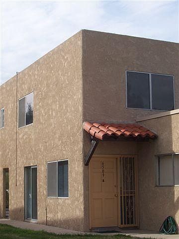 1st image of 6509 W Calle Sierra #B