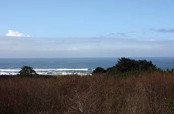 4th image of 35 Lincoln Shore Est