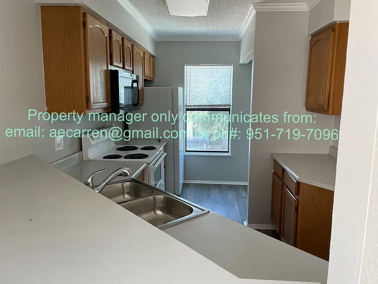 7404 Avenue X #101 — Photo 10