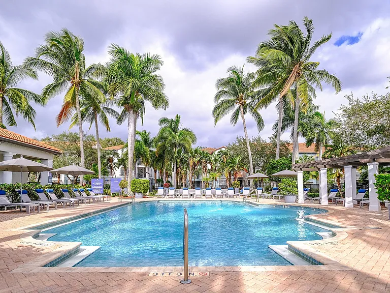 The Sophia at Abacoa — Photo 47