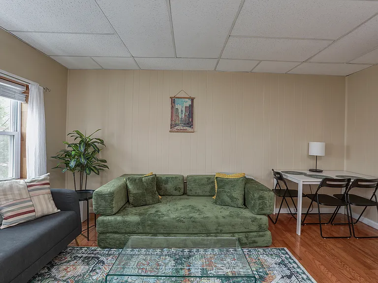 1434 W Ritner St #3 — Photo 17