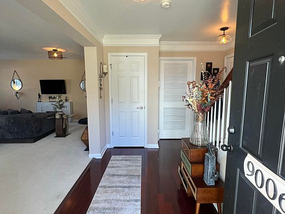 4th image of 9006 Parlor Dr