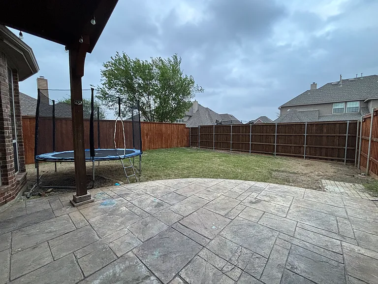 7812 Edgeglen Trl — Photo 31