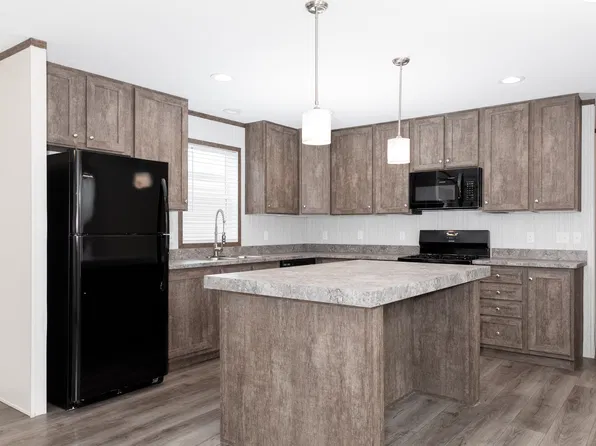 71400 Van Dyke Rd #301, Romeo, MI 48065