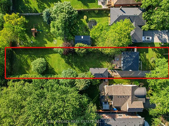 2nd image of 1088 Cherriebell Rd