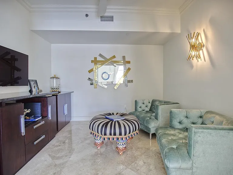 3740 S Ocean Blvd #108B — Photo 15