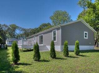 107C Three Mile Harbor Rd, East Hampton, NY 11937