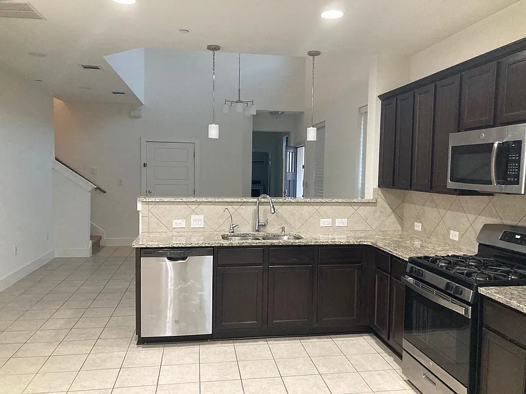 12410 Maypole Bnd — Photo 11