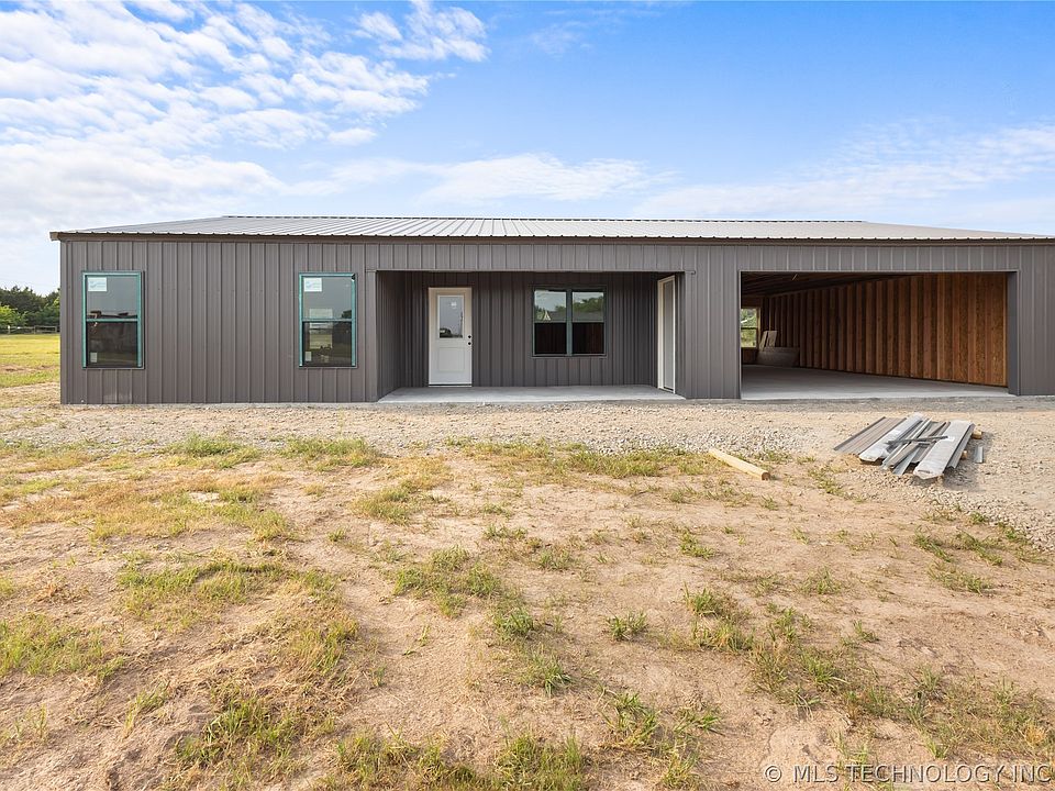 1st image of 10 Texanna Rd