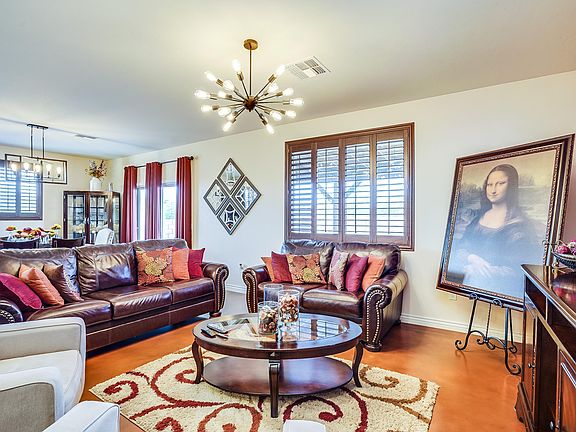4th image of 916 W Placita Pozanco