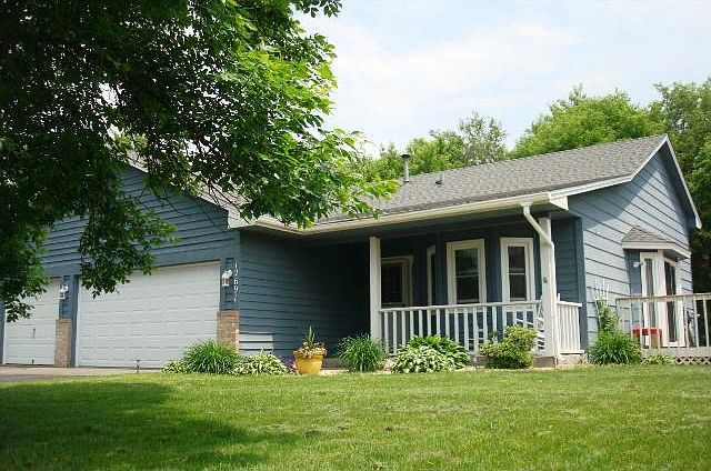1st image of 12691 Isanti St NE
