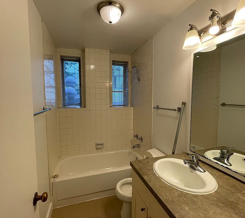 Fairmount Apartments 1907 1st Ave Seattle WA Zillow