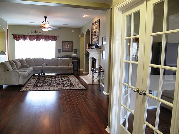 5th image of 2532 Mango Ct