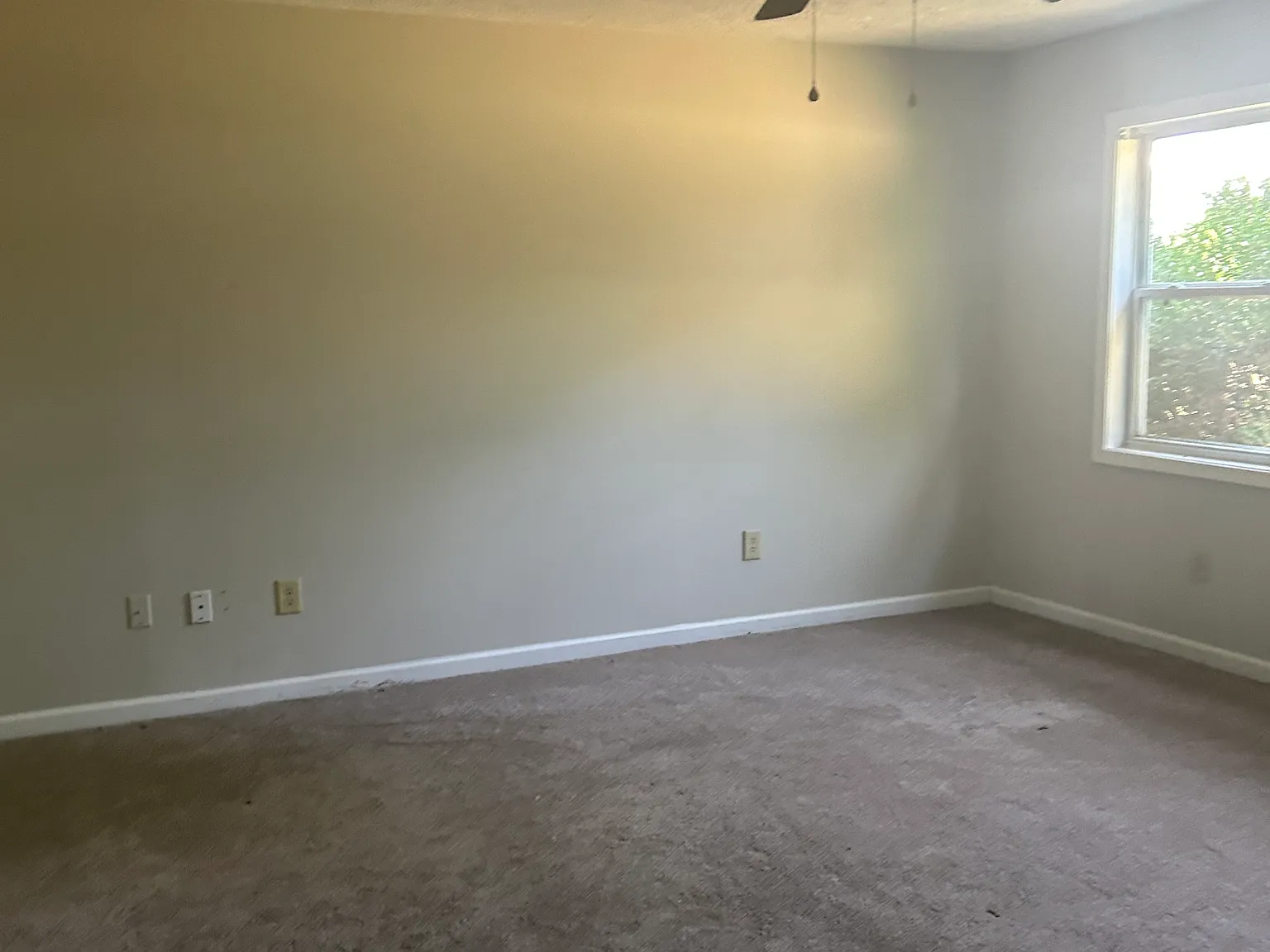 125 Duffy Street — Photo 3