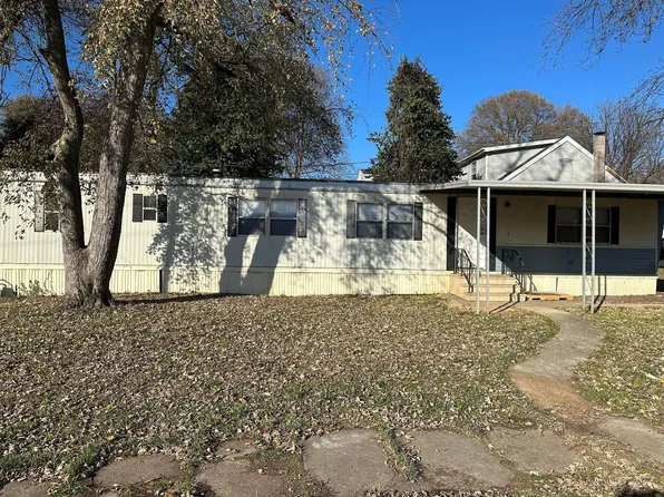 723 Abend St, Belleville, IL 62220
