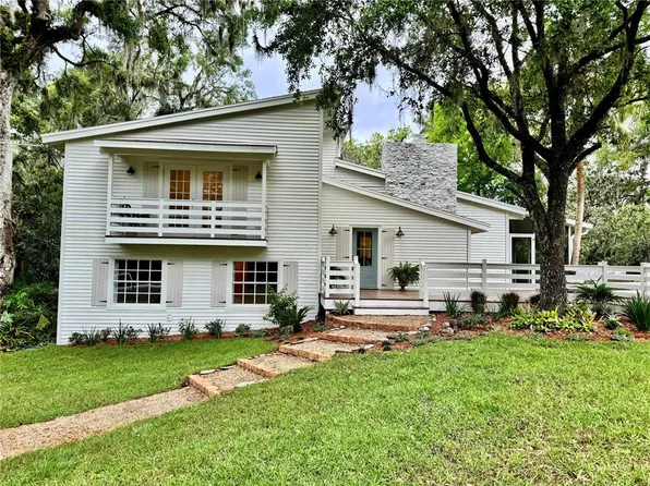 7201 Alafia Ridge Rd, Riverview, FL 33569