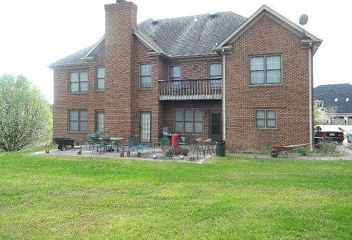 2nd image of 705 McGuffeys Dr