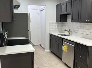 218 Medford Ct UNIT K, Manalapan, NJ