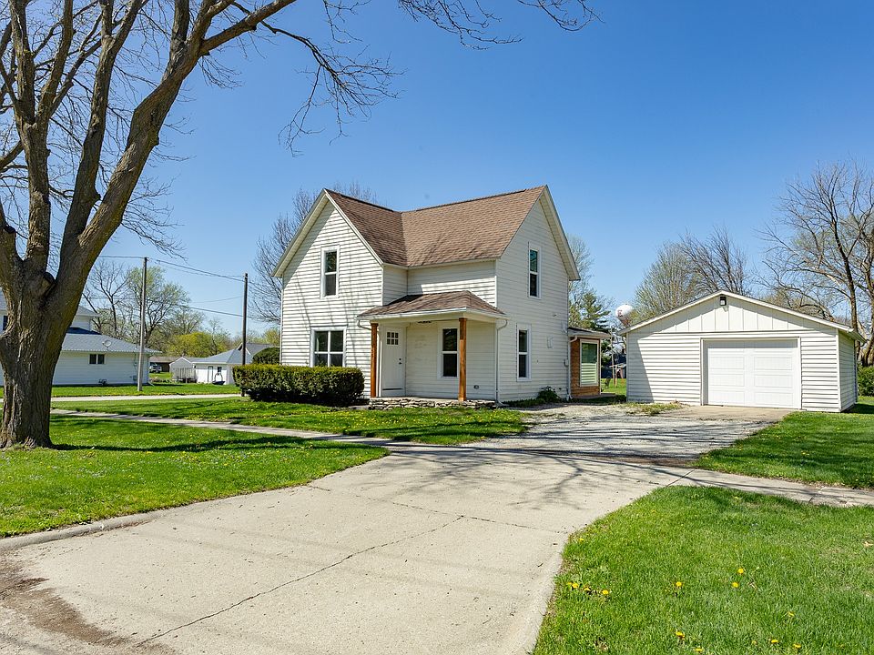 1st image of 155 NW 2nd St