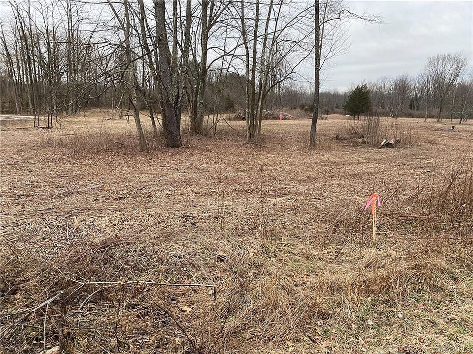 105 Robinson Lane Lot 11, Wappingers Falls, NY 12590 MLS H6233757