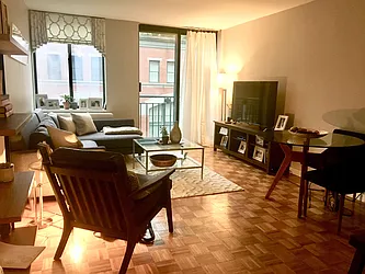 Rented by Owner
