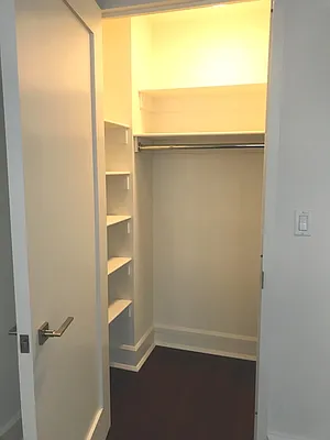 Rented by Windsor Property Management | media 8