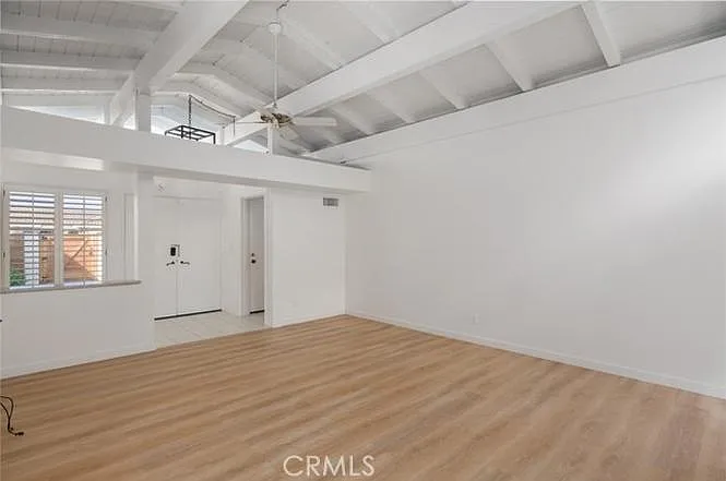 2382 Bay Farm Pl — Photo 10