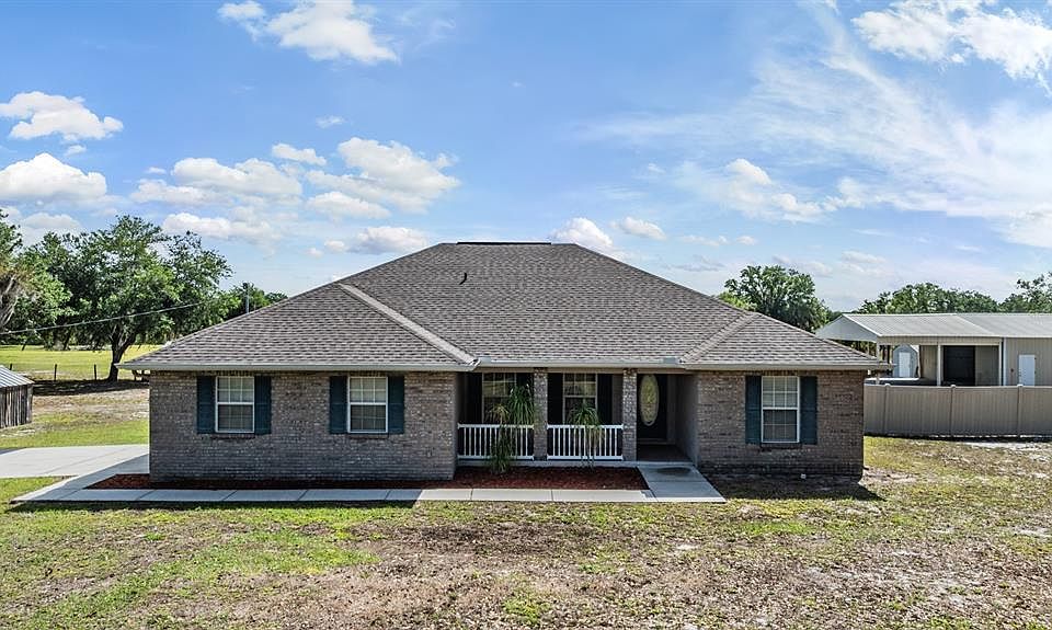 1st image of 17216 Alderman Turner Rd