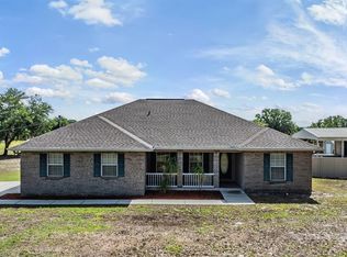 17216 Alderman Turner Rd, Wimauma, FL 33598