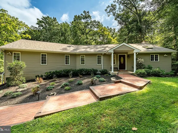 126 Dilworthtown Rd, Thornton, PA 19373