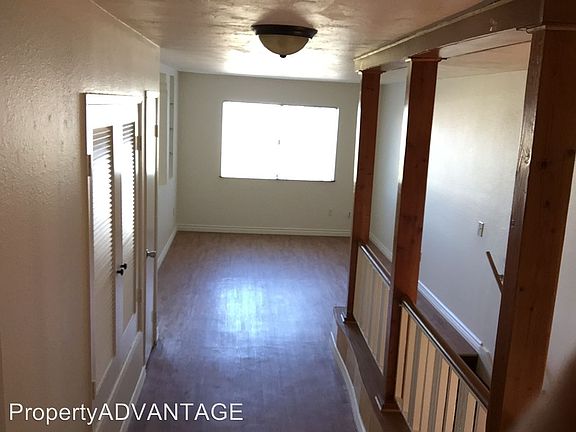 2nd image of 4238 Vista Panorama Way