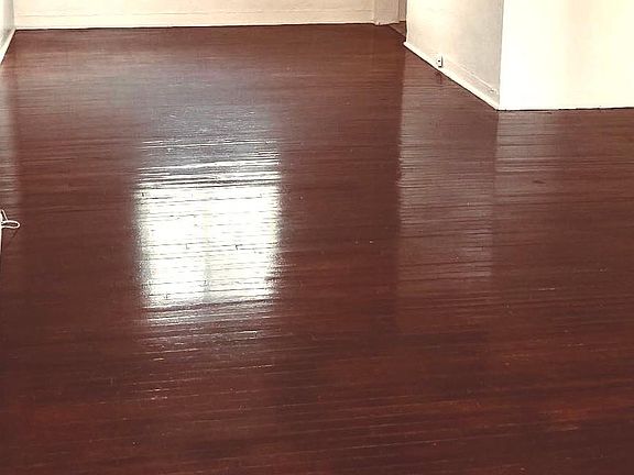 5th image of 236 San Pablo St NE APT D
